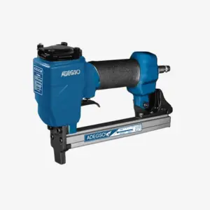 Brad Nailer 1013