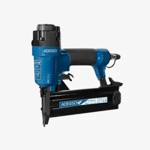 Brad Nailer F50