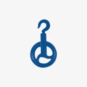 Pulley