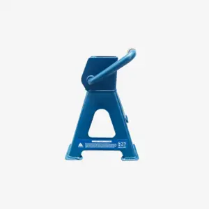3T Jack Stand