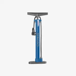 Hand pump