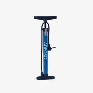 Hand pump