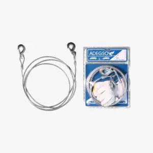 Tow rope