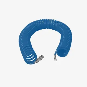 PU hose
