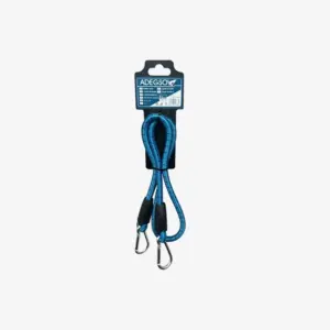 Elastic rope