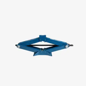 Jack (Scissor Type)