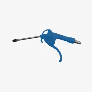 Air blow gun
