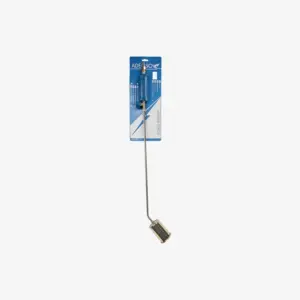 Heating torch