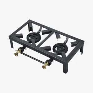 Household Gas Stove