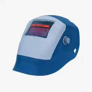 Welding Mask