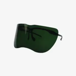 Safety Goggles