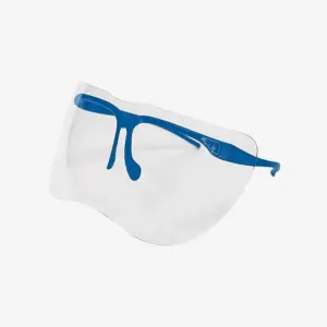 Safety Goggles