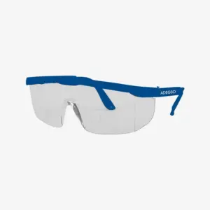 Safety Goggles