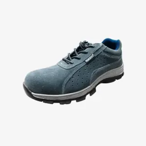 Safety Boots
