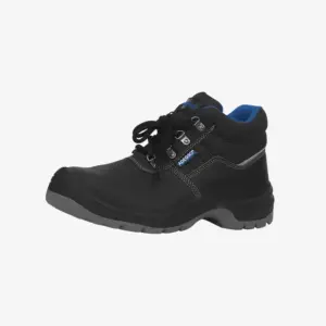 Safety Boots