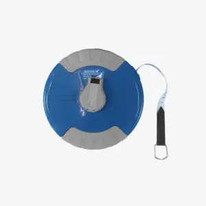 Leather Measuring Tape