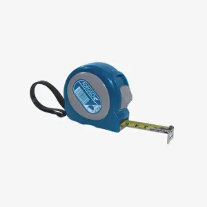 Measuring Tape (Inch & Metric)