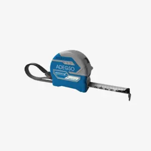 Measuring Tape (Metric)