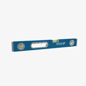 Spirit Level