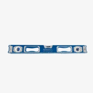 Spirit Level (Industrial)