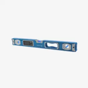 Spirit Level (Industrial)