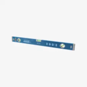 Spirit Level