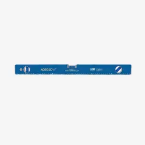 Spirit Level