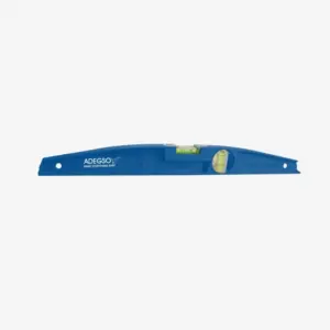 Spirit Level