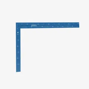 Angle square