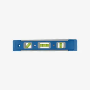 Mini Spirit Level