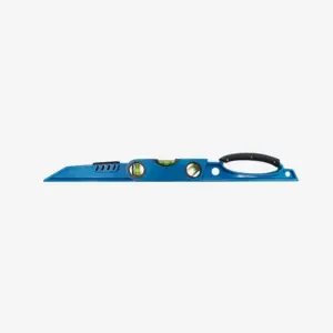 Spirit Level