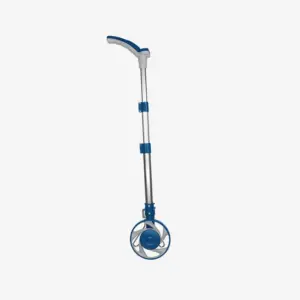 Distance Measuring Wheel