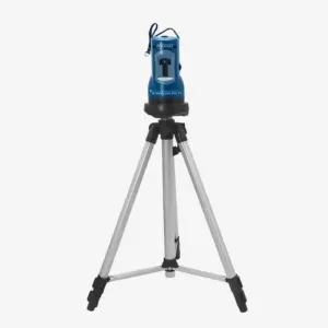 Laser Level
