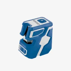 Laser Level