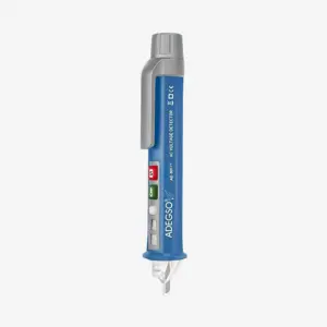 Non-contact AC Voltage Tester