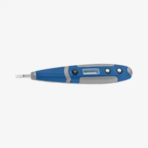 Digital Voltage Tester