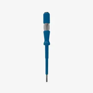 Test pencil