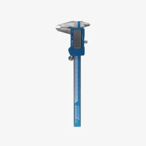 Digital Caliper