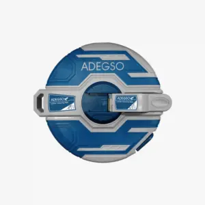 Fibreglass Measuring Tape